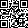 https://iscanews.ir/xf2Vc