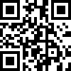 https://iscanews.ir/x3pMN