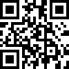 https://iscanews.ir/xdjH4