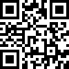 https://iscanews.ir/xdKKm