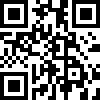 https://iscanews.ir/xf8dP
