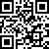 https://iscanews.ir/xdX7g