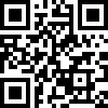https://iscanews.ir/xdhXJ