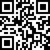 https://iscanews.ir/xdbZd