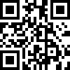 https://iscanews.ir/x8tF8