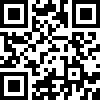 https://iscanews.ir/xfdCx
