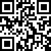 https://iscanews.ir/xf9PR
