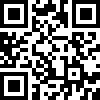 https://iscanews.ir/xf7FW