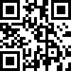 https://iscanews.ir/xdDc6