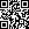 https://iscanews.ir/xdS8B