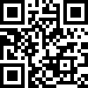 https://iscanews.ir/xf8fP