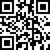 https://iscanews.ir/xf5t8