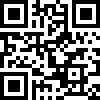 https://iscanews.ir/xDC4