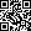 https://iscanews.ir/xdLJP