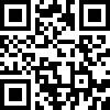 https://iscanews.ir/xfdTC