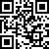 https://iscanews.ir/xcGLB
