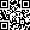https://iscanews.ir/xdRVw