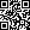 https://iscanews.ir/xdkkL