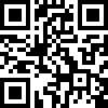 https://iscanews.ir/xdZTP