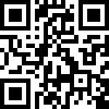 https://iscanews.ir/xd2hj