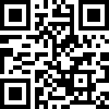 https://iscanews.ir/xdNg8