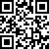 https://iscanews.ir/xf2rZ