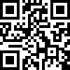 https://iscanews.ir/xcVPP