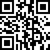 https://iscanews.ir/xcdnP