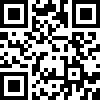 https://iscanews.ir/xf3C9