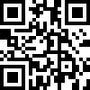 https://iscanews.ir/xdYCC