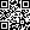 https://iscanews.ir/xcjWb