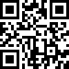 https://iscanews.ir/xfdLm