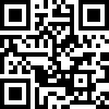 https://iscanews.ir/xdS2b