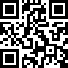 https://iscanews.ir/xdRBj