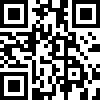 https://iscanews.ir/xdRsW