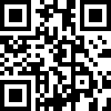 https://iscanews.ir/x6NrV