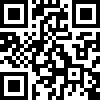 https://iscanews.ir/xdKT4