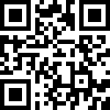 https://iscanews.ir/xdHbJ
