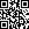 https://iscanews.ir/xcXCH