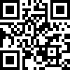 https://iscanews.ir/xdPvz