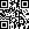 https://iscanews.ir/xdfCQ