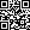 https://iscanews.ir/xf9FN