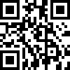 https://iscanews.ir/xdNX6