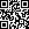 https://iscanews.ir/xdVpk