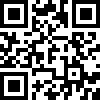 https://iscanews.ir/xfb7n