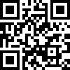 https://iscanews.ir/x8jjF