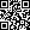 https://iscanews.ir/xdzqz