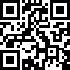 https://iscanews.ir/xfg3Y