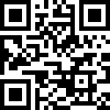 https://iscanews.ir/xf6LM