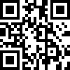 https://iscanews.ir/xf8S7